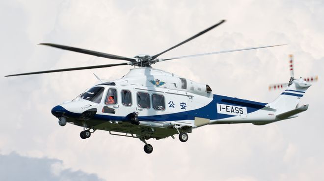 直-15直升機售價，市場定位與未來展望，直-15直升機，售價、市場定位與未來展望分析