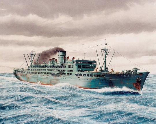 二戰(zhàn)芬蘭海軍艦艇一覽，二戰(zhàn)芬蘭海軍艦艇概覽