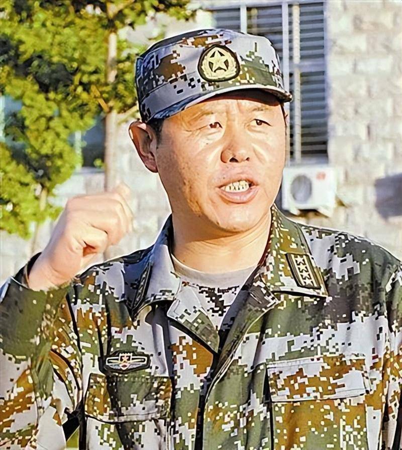 揭秘38集團(tuán)軍參謀長，一位卓越將領(lǐng)的領(lǐng)導(dǎo)力與戰(zhàn)略智慧，揭秘卓越將領(lǐng)，揭秘38集團(tuán)軍參謀長之領(lǐng)導(dǎo)力與戰(zhàn)略智慧