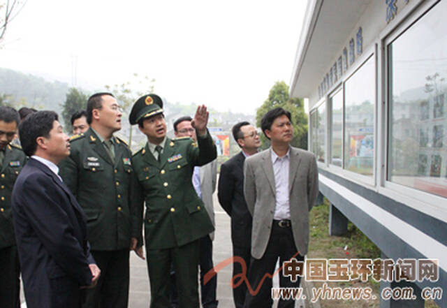 郭正鋼被判刑的詳細(xì)情況分析，郭正鋼判刑情況深度分析