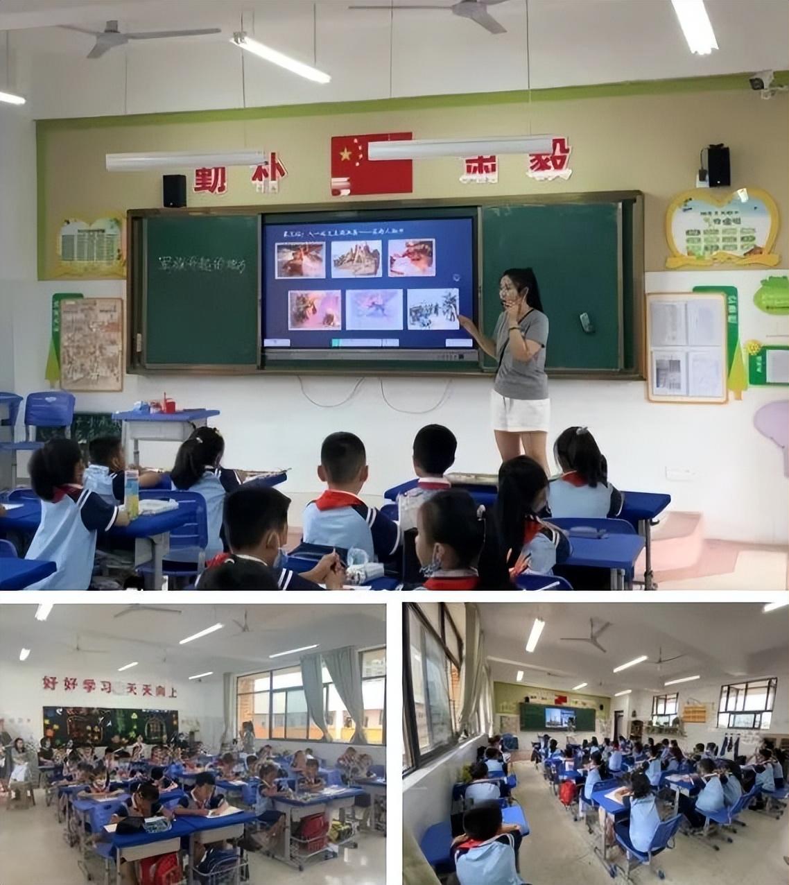 中國人民解放軍軍旗教案幼兒園，中國人民解放軍軍旗教案，幼兒園軍旗教育啟蒙活動