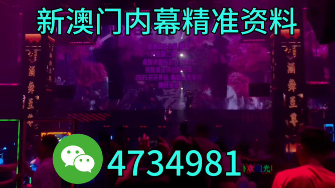 今晚必開一肖，探尋生肖運勢與預測的魅力，探尋生肖運勢魅力，今晚必開一肖預測