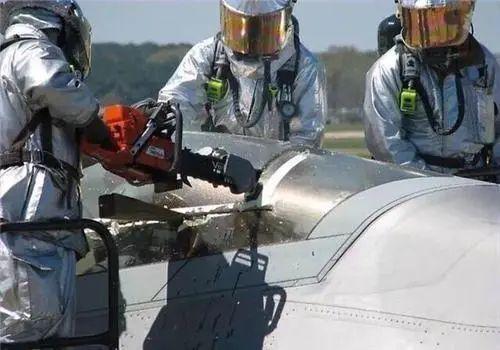 F-22戰(zhàn)機發(fā)展歷程，從概念到現(xiàn)實，F(xiàn)-22戰(zhàn)機，從概念構(gòu)想到現(xiàn)實之路的歷程