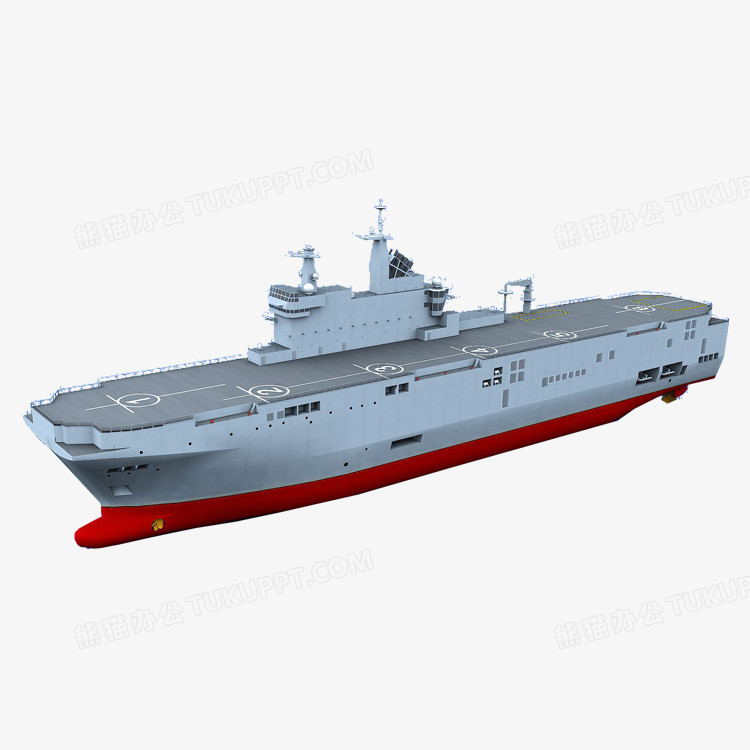 航空母艦的模型制作，小學實踐與知識學習的新天地，航空母艦模型制作，小學實踐與知識學習探索