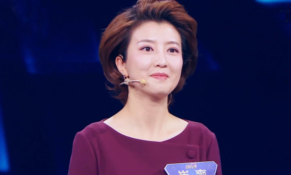 最新新聞加點評，科技巨頭的新動態(tài)與社會反響，科技巨頭新動態(tài)與社會反響，最新新聞與點評摘要