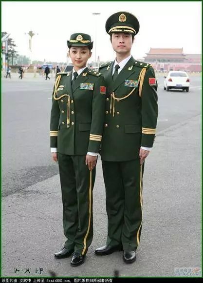 陸軍與武警的區(qū)別，職責、職能與差異解析，陸軍與武警職責、職能差異解析及區(qū)別詳解