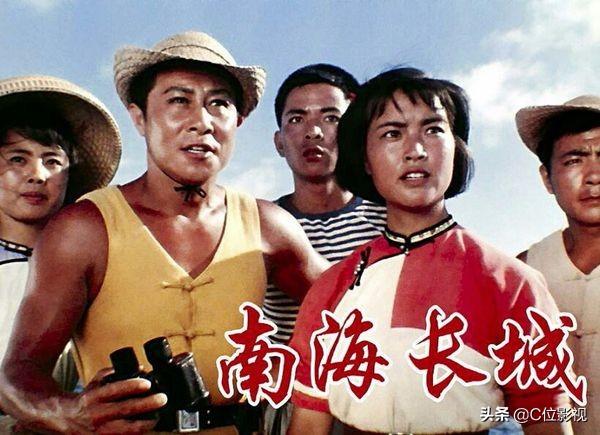 海軍70周年慶典，全球目光聚焦中國海洋強(qiáng)國之路，全球矚目，中國海軍70周年慶典展現(xiàn)海洋強(qiáng)國風(fēng)采