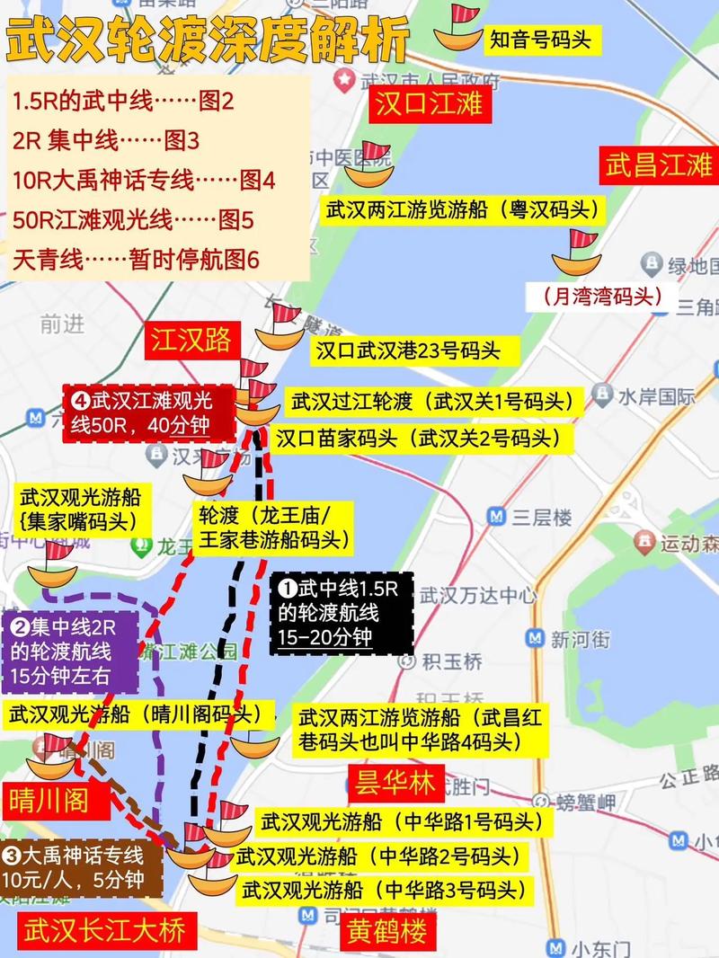 武漢停泊的軍艦，歷史、現(xiàn)狀及其意義，武漢停泊的軍艦，歷史、現(xiàn)狀與深遠(yuǎn)意義