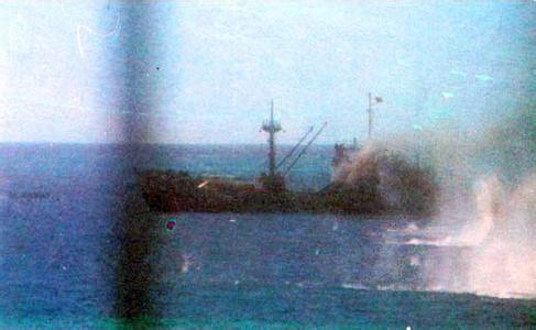 揭秘中國(guó)海軍的杰出之作，053K型護(hù)衛(wèi)艦參數(shù)詳解，揭秘中國(guó)海軍的杰出之作，053K型護(hù)衛(wèi)艦參數(shù)深度解析