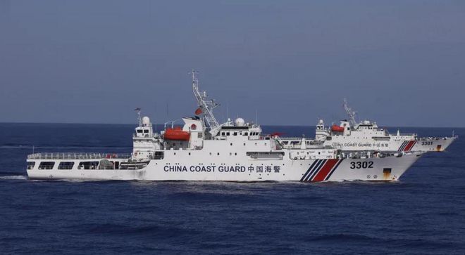 昆明艦，我國海軍力量的璀璨明珠，昆明艦，中國海軍力量的璀璨明珠代表