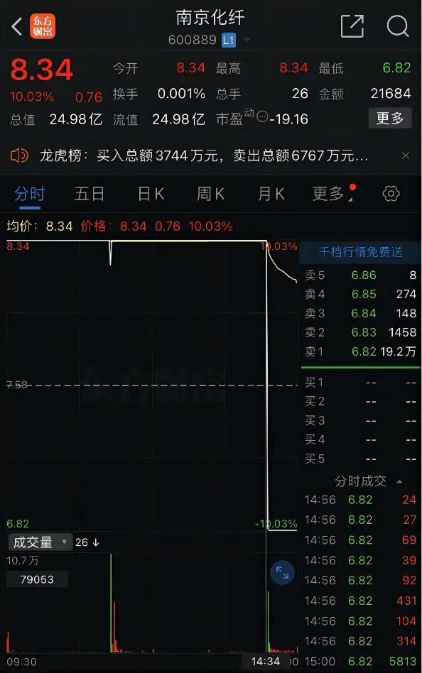 揭秘最準(zhǔn)一肖一碼，探尋精準(zhǔn)預(yù)測背后的秘密，揭秘精準(zhǔn)預(yù)測一肖一碼的秘密真相