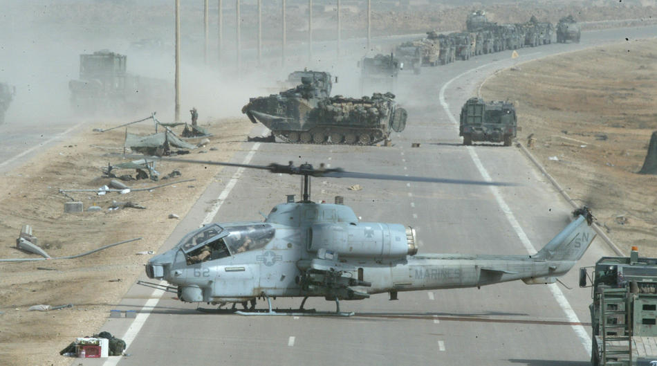 中國是軍火出口大國嗎？，中國軍火出口大國揭秘，全球影響力與出口趨勢分析