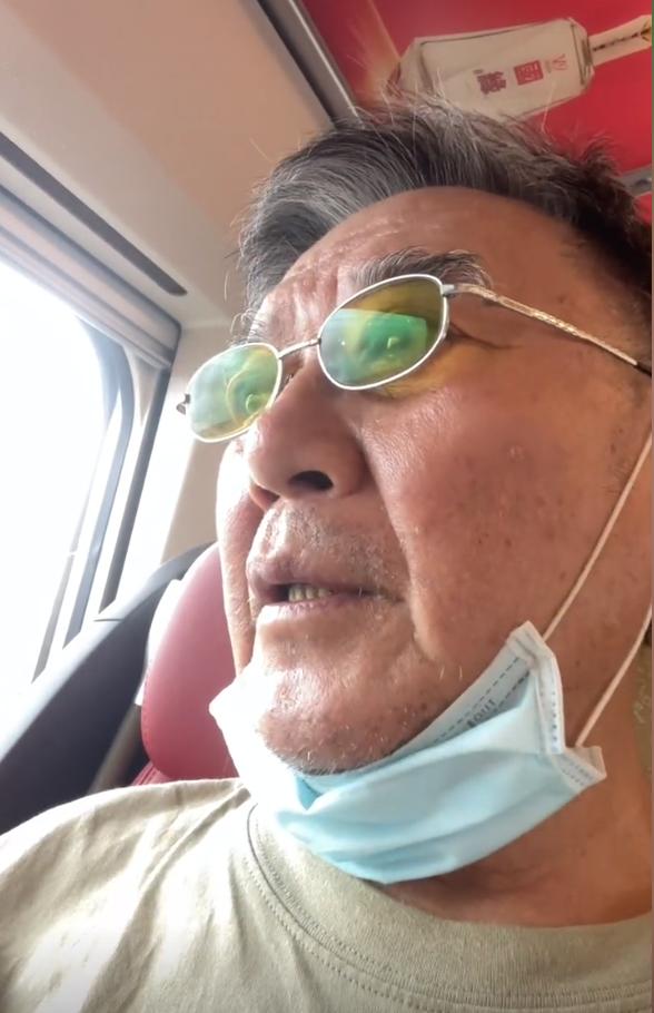 臺(tái)灣人回臺(tái)灣后的隔離政策及其實(shí)踐，臺(tái)灣回歸后的隔離政策與實(shí)踐