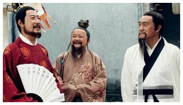 香港劉伯溫打一肖中特，預(yù)測、文化與傳統(tǒng)智慧的交織，香港劉伯溫生肖預(yù)測，傳統(tǒng)智慧與文化交織的精準(zhǔn)預(yù)測