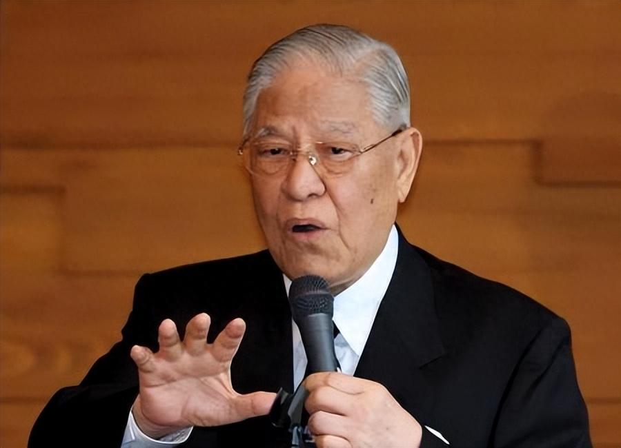 紀(jì)念輝煌歷程，96聯(lián)合軍演VCD的回顧與啟示，紀(jì)念輝煌歷程，96聯(lián)合軍演VCD的回顧與啟示
