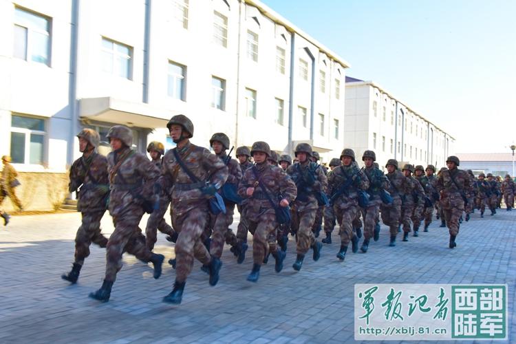 原21集團軍，歷史沿革與現(xiàn)狀探析，原21集團軍歷史沿革與現(xiàn)狀深度探析