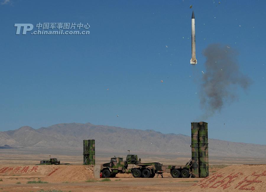 倚天防空導彈，筑起現(xiàn)代戰(zhàn)爭的空中防線，倚天防空導彈，現(xiàn)代戰(zhàn)爭的空中守護神