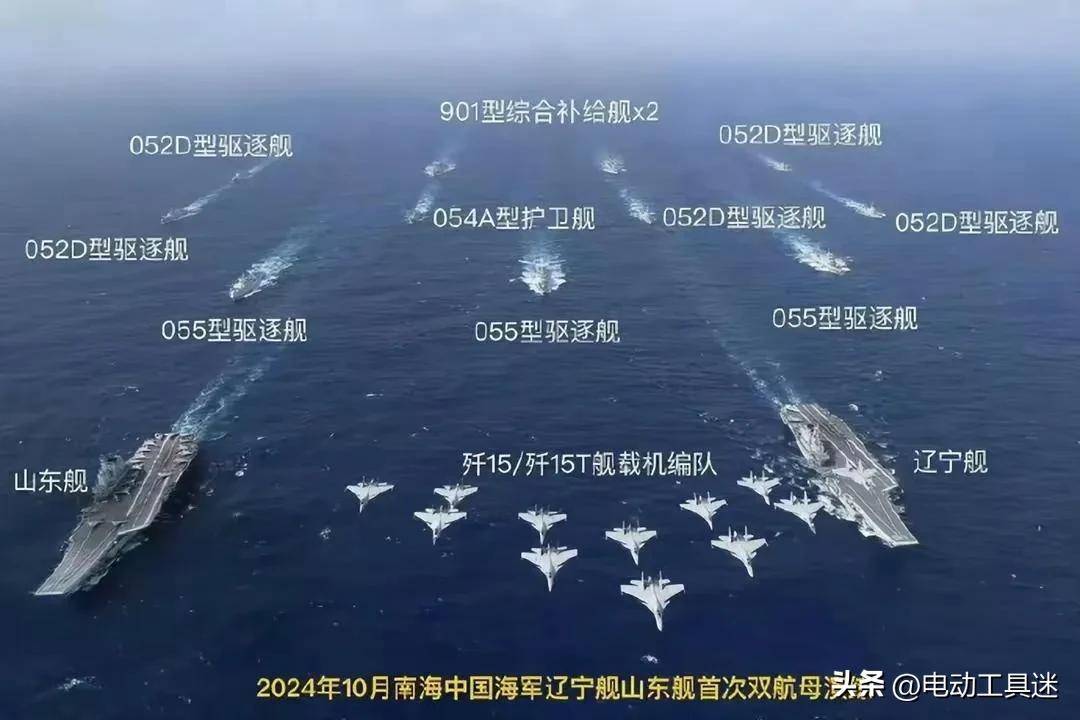 七鎮(zhèn)八遠(yuǎn)與遼寧艦16的關(guān)系探究，探究七鎮(zhèn)八遠(yuǎn)與遼寧艦16的關(guān)聯(lián)之謎