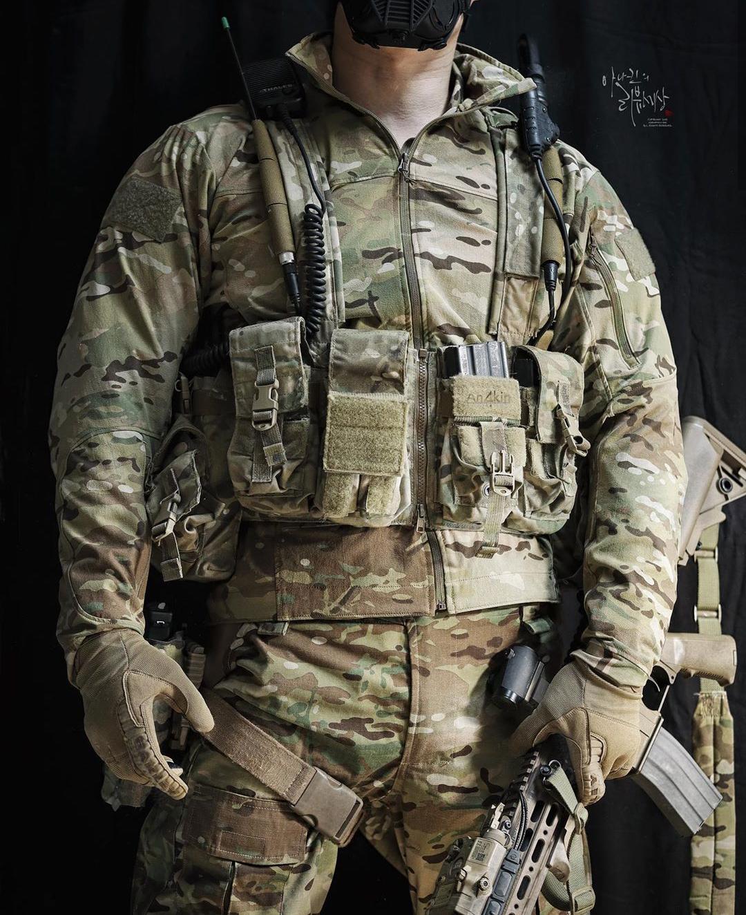 美軍一套裝備的價格，深度解析與影響因素探討，美軍裝備價格深度解析，影響因素與探討