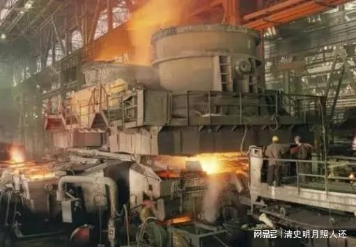 俄羅斯與烏克蘭的最新局勢，鋼鐵廠的視角，俄羅斯與烏克蘭局勢最新動態(tài)，鋼鐵廠的視角觀察