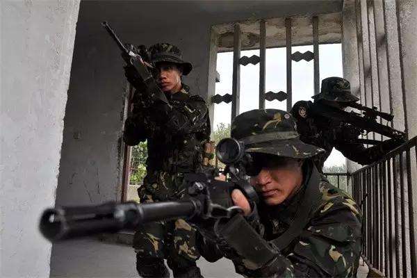 特種兵部隊代號名字大全及其背景分析，特種兵部隊代號名字大全及背景深度解析