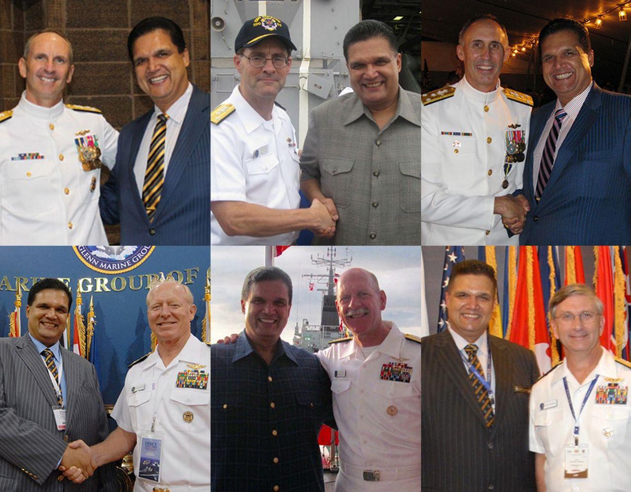 福特號航母，揭秘其所屬艦隊與戰(zhàn)略地位，揭秘福特號航母所屬艦隊及其戰(zhàn)略地位