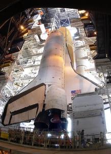 航天飛機(jī)，探索宇宙的神奇工具——百度百科解讀，航天飛機(jī)，探索宇宙的神奇工具——全面解讀百科知識(shí)