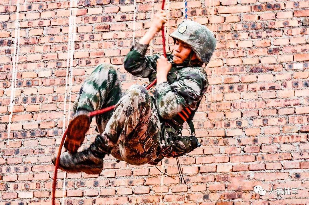 中華人民共和國十四集團(tuán)軍的輝煌歷程與未來展望，中華人民共和國十四集團(tuán)軍的輝煌歷程及未來展望展望