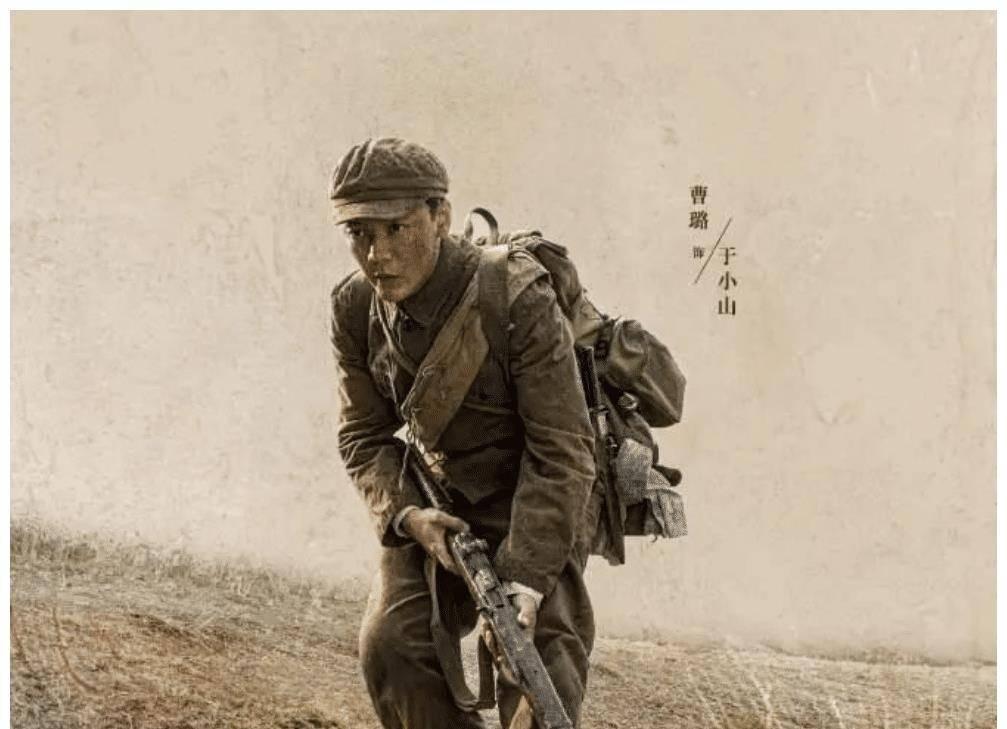 真實(shí)的朝鮮戰(zhàn)爭(zhēng)，真實(shí)的朝鮮戰(zhàn)爭(zhēng)揭秘，歷史真相與深度解讀
