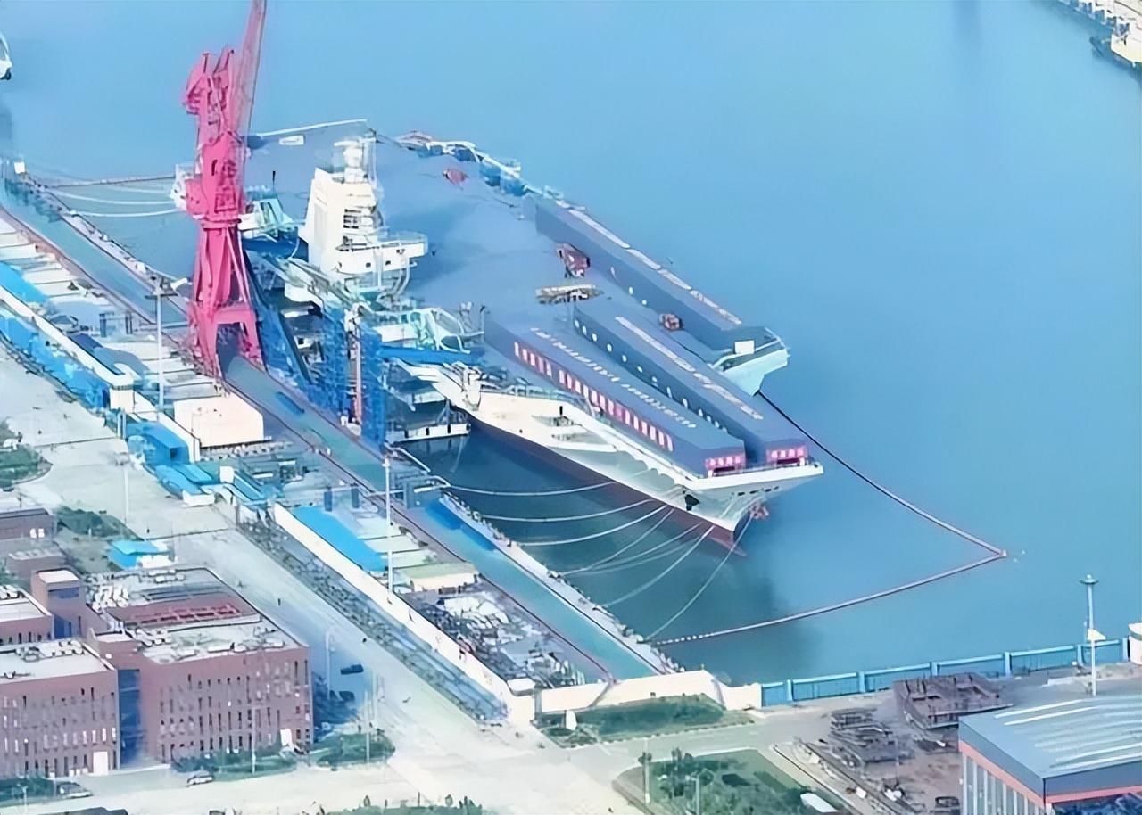 中央軍事頻道國(guó)產(chǎn)航母，展現(xiàn)中國(guó)海軍力量的崛起，中央軍事頻道揭秘國(guó)產(chǎn)航母，中國(guó)海軍力量的震撼崛起