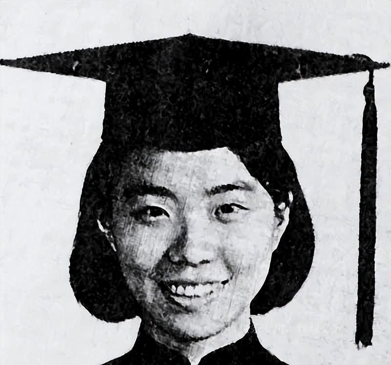 中央軍事頻道與女間諜，迷霧中的真相，中央軍事頻道與女間諜，迷霧中的真相揭秘