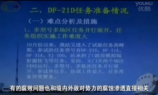 中國東風導彈泄密事件，深度解析與反思，中國東風導彈泄密事件深度解析與反思啟示