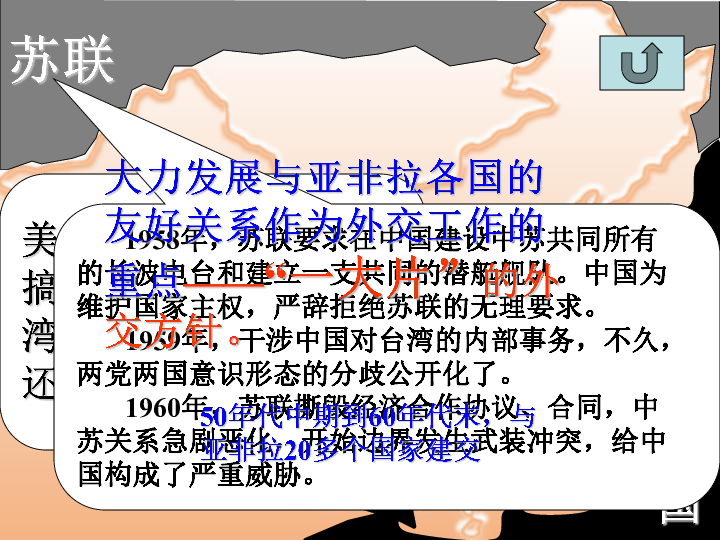 國防歷史帶來的啟示，國家安全的深層思考，國防歷史的啟示與國家安全深層思考的探索