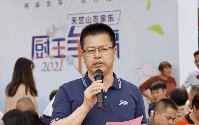 王中王一肖一相，探尋背后的故事與意義，揭秘王中王一肖一相，背后的故事與深層含義