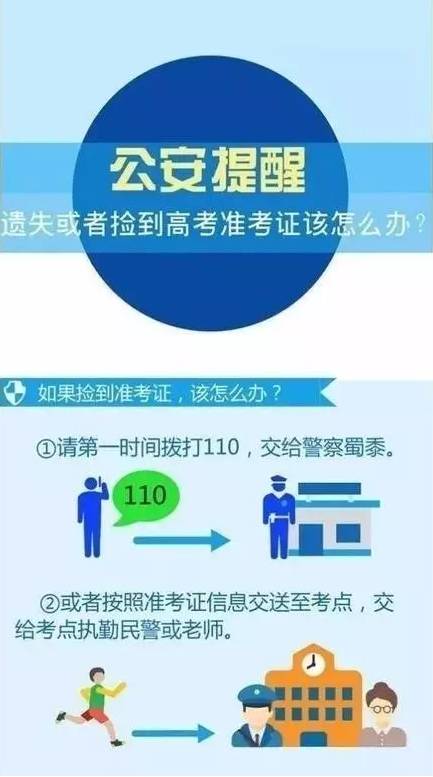 揭秘0551開頭的電話，一般是什么電話？，揭秘，0551開頭電話的真相，究竟是何種類別？