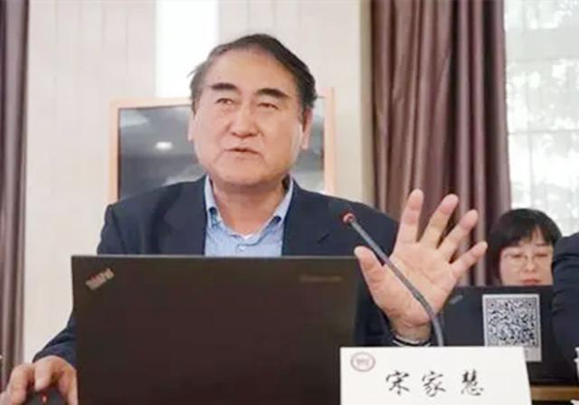 瓦良格號(hào)的回國(guó)路線圖，瓦良格號(hào)回國(guó)路線圖揭秘