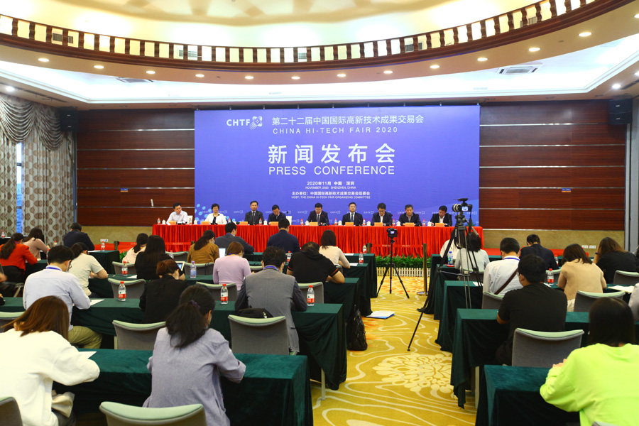 新聞發(fā)布會(huì)的作用與意義，信息溝通的橋梁與社會(huì)透明的體現(xiàn)，新聞發(fā)布會(huì)，信息溝通的橋梁與社會(huì)透明的體現(xiàn)作用與意義解讀