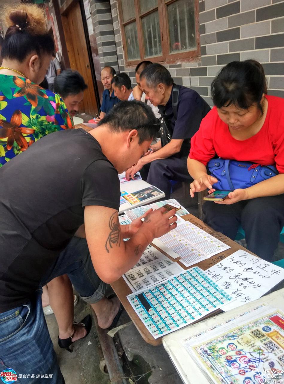 關(guān)于六開彩天天免費(fèi)資料大全的探討與解析，六開彩天天免費(fèi)資料大全深度解析與探討