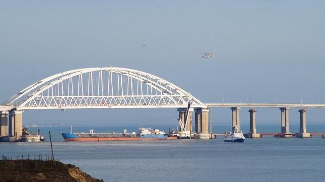 俄羅斯與烏克蘭的最新局勢公投，深度分析與展望，俄羅斯與烏克蘭局勢最新公投，深度分析與展望