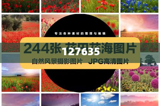 揭秘精準(zhǔn)新傳真背后的秘密，解碼數(shù)字組合77777與88888的魅力，揭秘精準(zhǔn)新傳真背后的秘密，數(shù)字組合77777與88888的魅力解碼