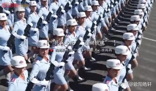 震撼登場！2019國慶閱兵方隊之十五大震撼方陣，震撼瞬間！揭秘2019國慶閱兵十五大震撼方陣亮相風(fēng)采！
