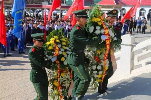 武警禮賓服，展現(xiàn)軍威與禮儀的象征，武警禮賓服，軍威與禮儀的璀璨象征