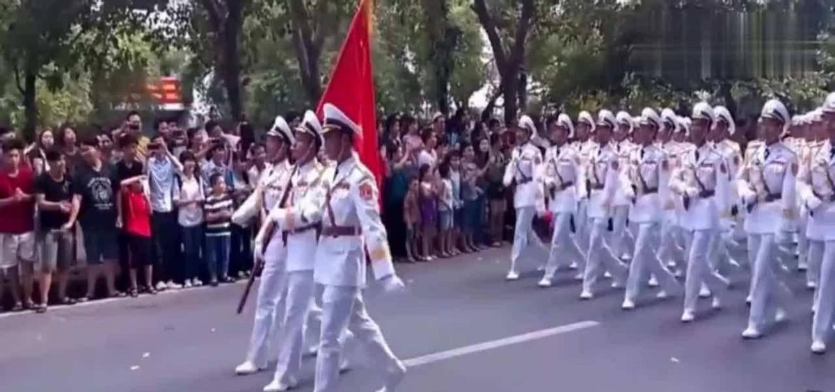 中央臺軍事節(jié)目，深度解析國家安全與國家戰(zhàn)略的重要窗口，中央臺軍事節(jié)目，國家安全與國家戰(zhàn)略的重要解讀窗口