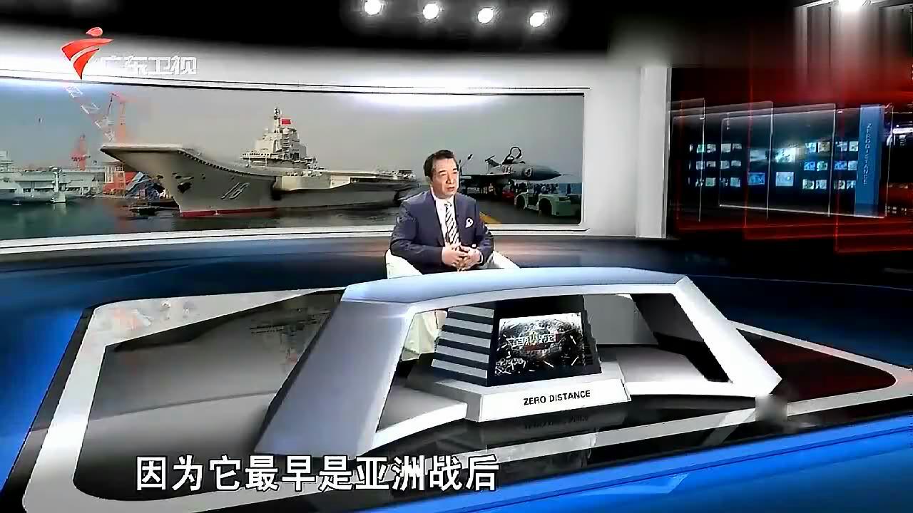 印度航母造價揭秘，究竟投入了多少資金？，揭秘印度航母造價，巨額投入究竟有多少？