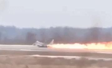 殲-20的機(jī)型定位與特點(diǎn)，中國(guó)空中力量的新一代杰出代表，殲-20機(jī)型定位與特點(diǎn)，中國(guó)新一代空中力量的杰出代表