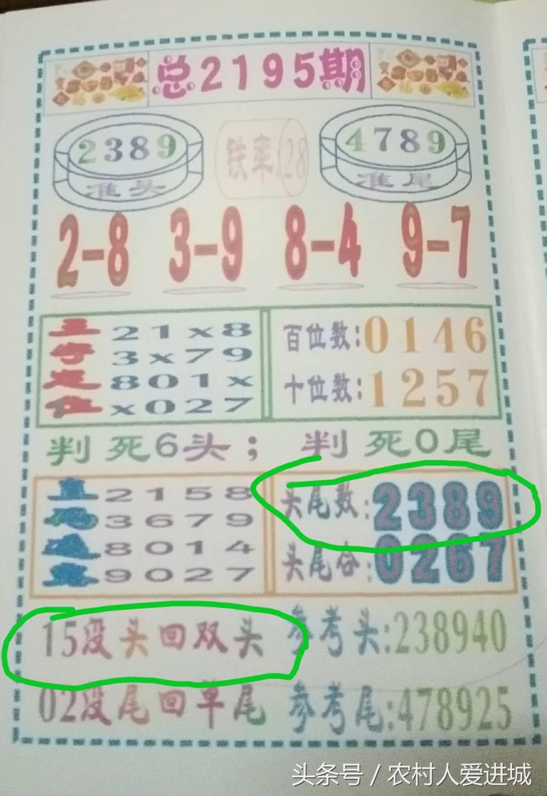 澳門一碼一肖期期精準，揭秘彩票背后的秘密，澳門彩票揭秘，一碼一肖期期精準背后的秘密