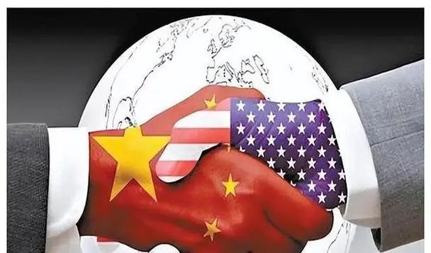 全球局勢緊張，27國對華發(fā)出開戰(zhàn)警告，全球緊張局勢升級，27國對華發(fā)出開戰(zhàn)警告警告