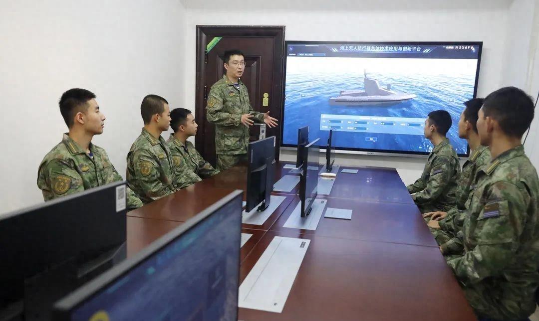 中國(guó)最近一次軍改介紹，中國(guó)最新軍改概覽