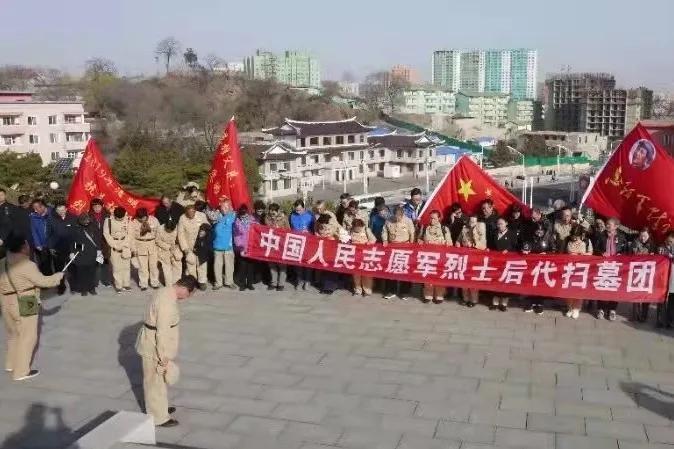 長津湖HD在線觀看免費完整版，歷史與現(xiàn)代的交融，長津湖HD在線觀看免費完整版，歷史與現(xiàn)代交融的震撼之戰(zhàn)