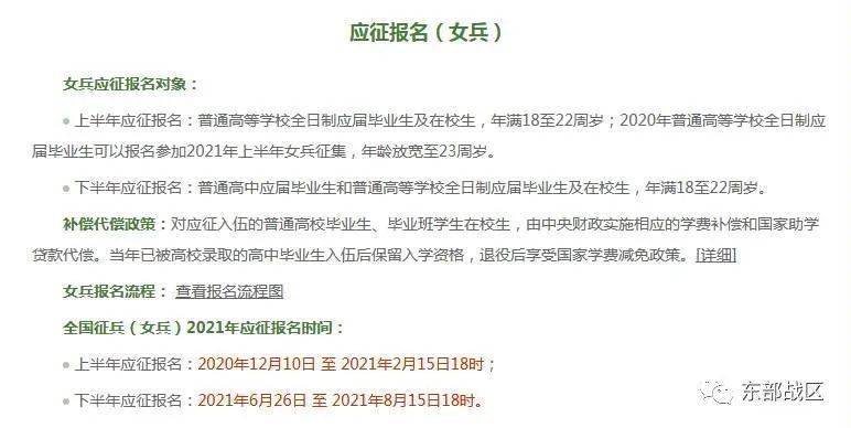 關(guān)于我國(guó)2021年國(guó)家強(qiáng)制征兵政策的深度解讀，我國(guó)2021年國(guó)家強(qiáng)制征兵政策深度解析